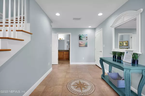 4901 ATLANTIC, St Augustine, FL 32080