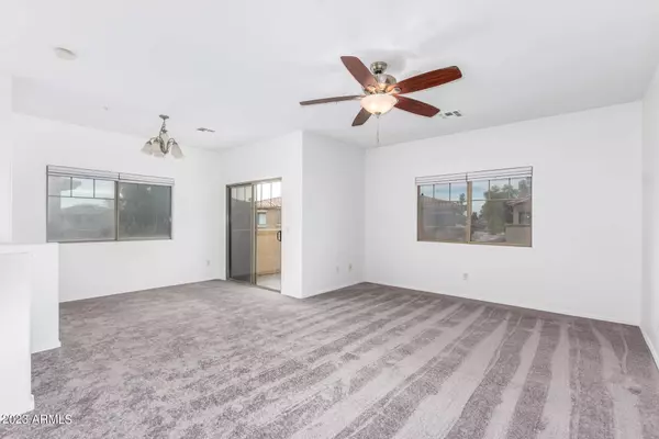 525 N MILLER Road #218, Scottsdale, AZ 85257