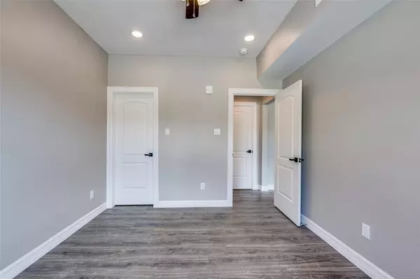 5262 Ella #707, Houston, TX 77018