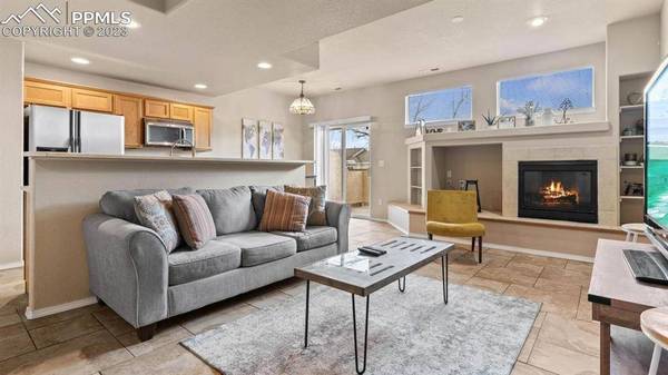 3879 Josephine HTS, Colorado Springs, CO 80906