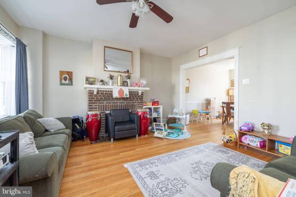 118 W 20TH ST, Wilmington, DE 19802