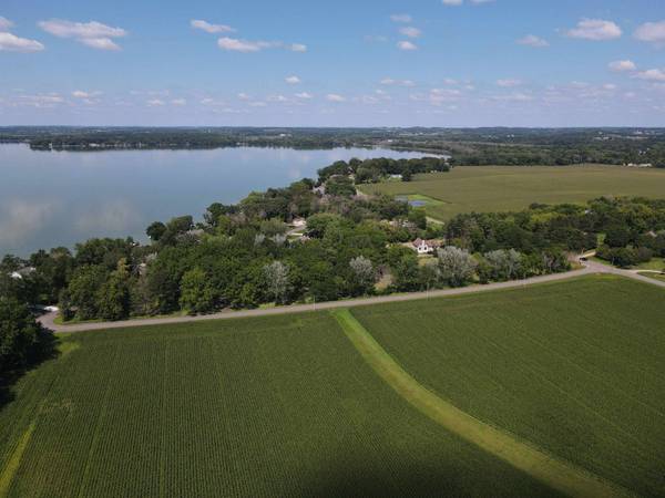 0 Shadyside Dr, Pleasant Springs, WI 53589