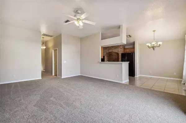 126 ORANGE BUD WAY, Plant City, FL 33563