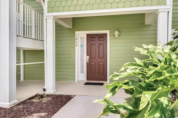 1006 GRAN BAHAMA BLVD, Davenport, FL 33837