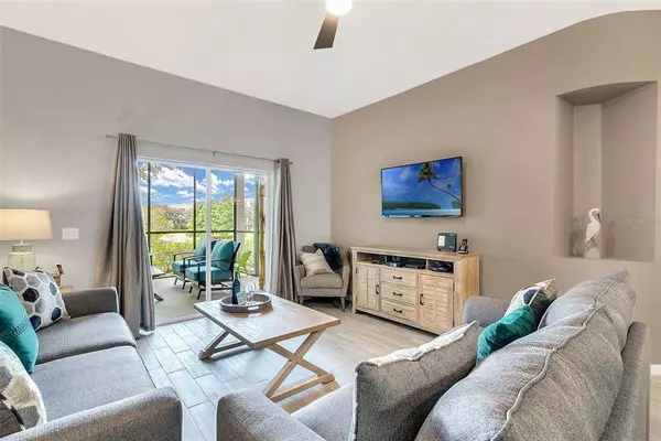 1006 GRAN BAHAMA BLVD, Davenport, FL 33837