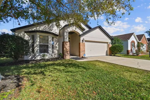 126 ORANGE BUD WAY, Plant City, FL 33563