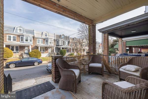 118 W 20TH ST, Wilmington, DE 19802