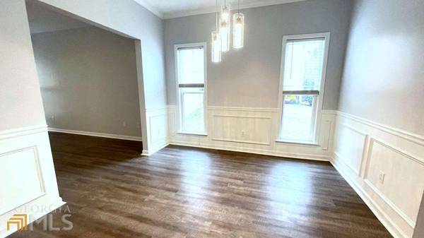 4336 Savannah LN, Atlanta, GA 30349