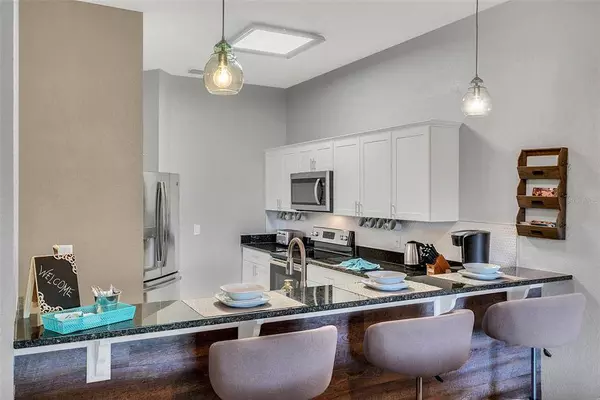 1006 GRAN BAHAMA BLVD, Davenport, FL 33837