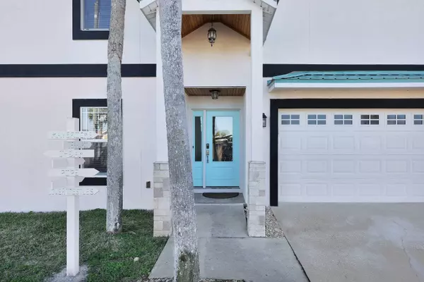 4901 Atlantic Vw, St Augustine, FL 32080