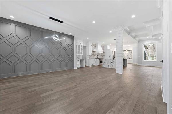 3661 Hamilton Mill RD, Buford, GA 30519