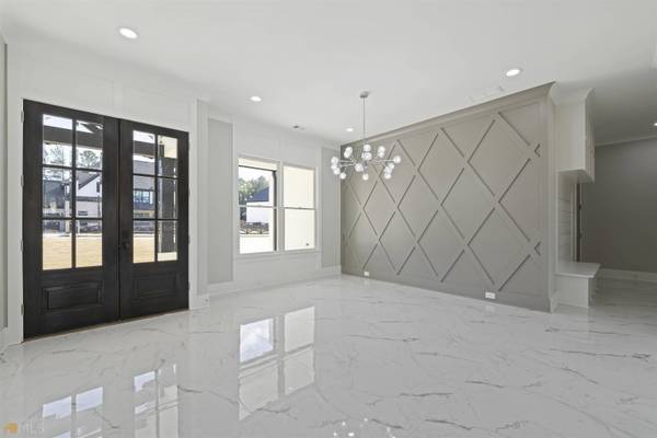 1000 Nours CIR, Lawrenceville, GA 30045