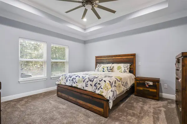 7390 Dunwalt Rd, Pensacola, FL 32526