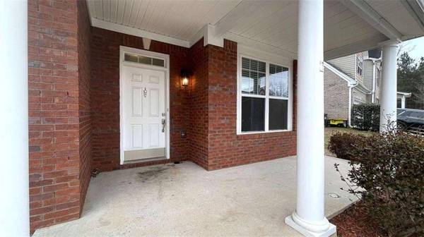 4336 Savannah LN, Atlanta, GA 30349