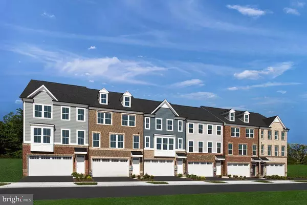 10824 BECKENHAM ST, Middle River, MD 21220