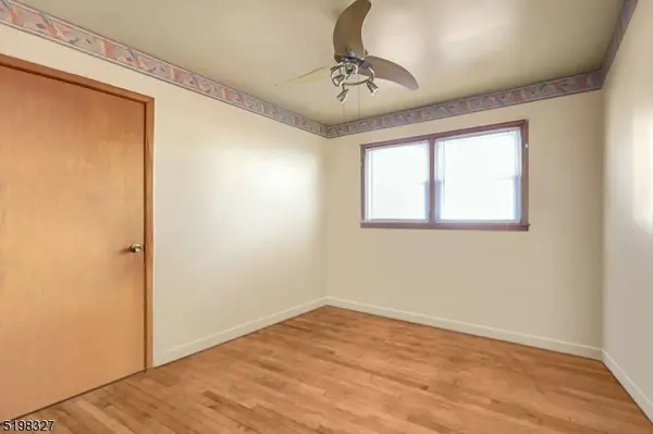 623 John St, Plainfield City, NJ 07060