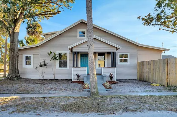 1102 KENTUCKY AVE, Saint Cloud, FL 34769