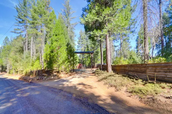 Garden Valley, CA 95633