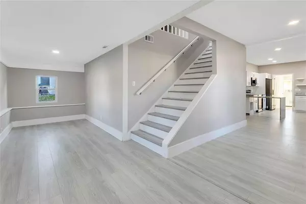 1102 KENTUCKY AVE, Saint Cloud, FL 34769