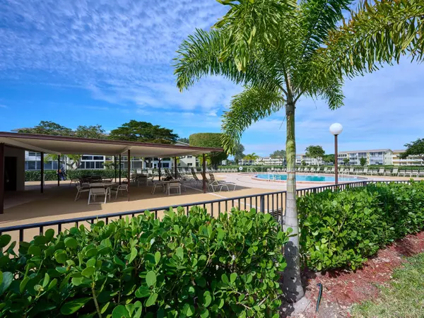 174 Dorset E, Boca Raton, FL 33434