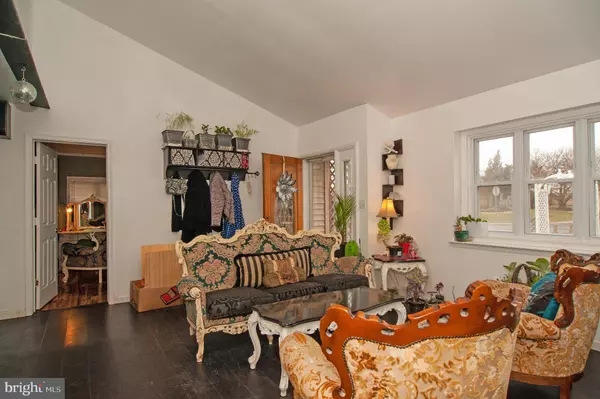 158 PIANO DR, Newark, DE 19713