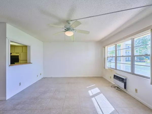 174 Dorset E, Boca Raton, FL 33434
