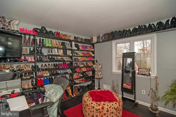 158 PIANO DR, Newark, DE 19713