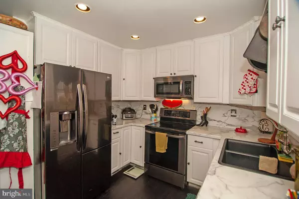 158 PIANO DR, Newark, DE 19713