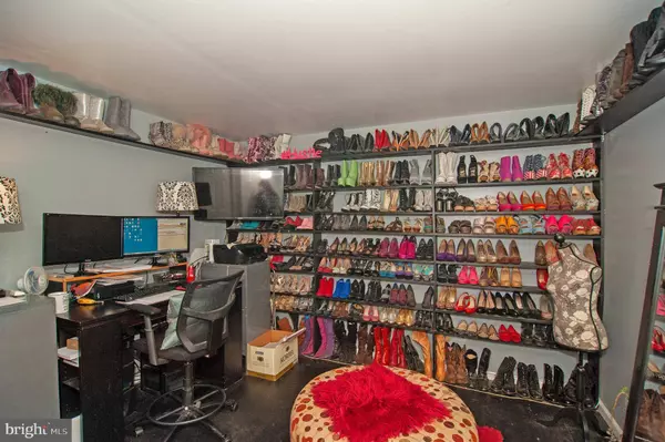 158 PIANO DR, Newark, DE 19713