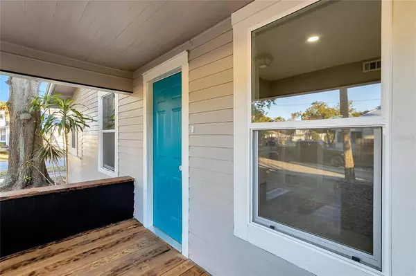 1102 KENTUCKY AVE, Saint Cloud, FL 34769