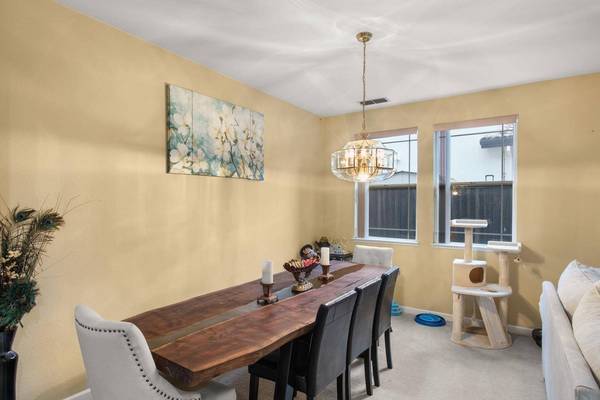 4716 Twin Oaks DR, Tracy, CA 95377