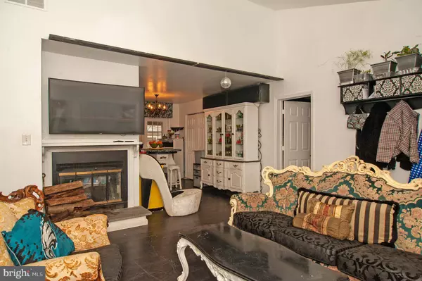 158 PIANO DR, Newark, DE 19713