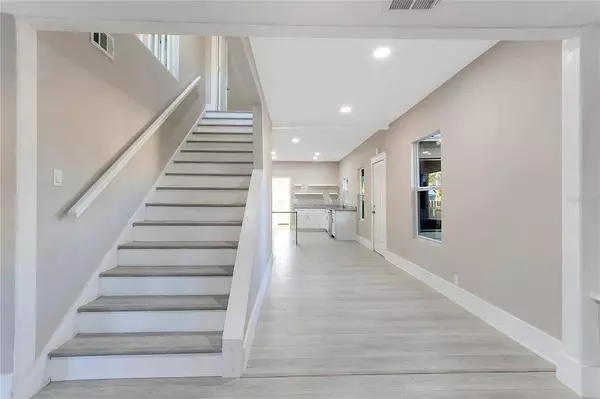 1102 KENTUCKY AVE, Saint Cloud, FL 34769