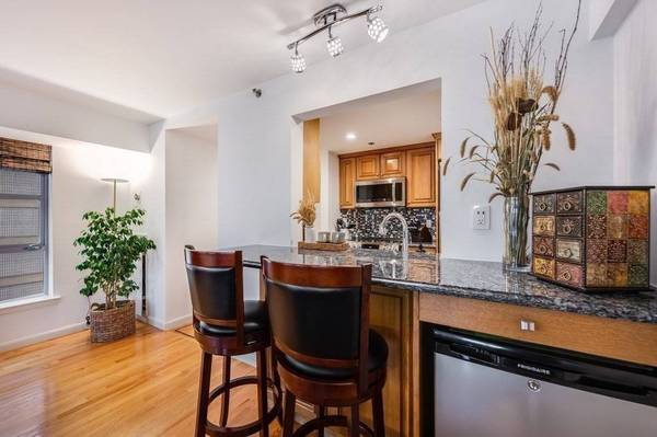 931 Massachusetts Avenue #901, Cambridge, MA 02139