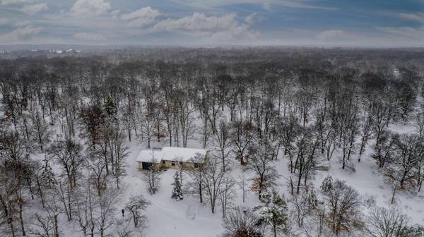 922 28th AVE SW, Pine River Twp, MN 56435