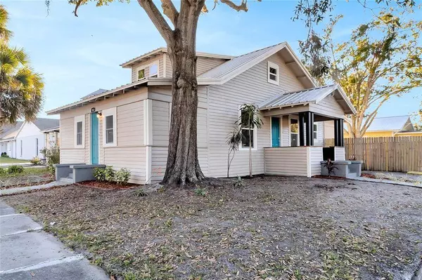 1102 KENTUCKY AVE, Saint Cloud, FL 34769