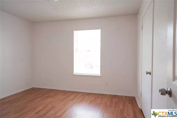 2008 Cedarhill DR #B, Killeen, TX 76543