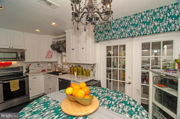 158 PIANO DR, Newark, DE 19713