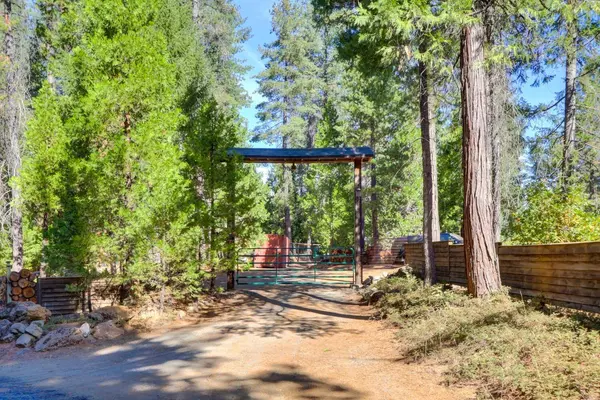 Garden Valley, CA 95633