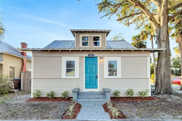 1102 KENTUCKY AVE, Saint Cloud, FL 34769