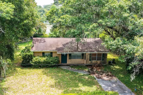 12909 FOREST HILLS DR, Tampa, FL 33612