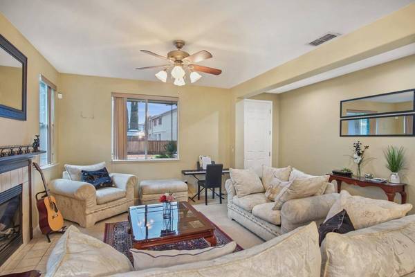 4716 Twin Oaks DR, Tracy, CA 95377