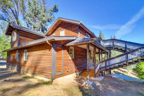 Garden Valley, CA 95633