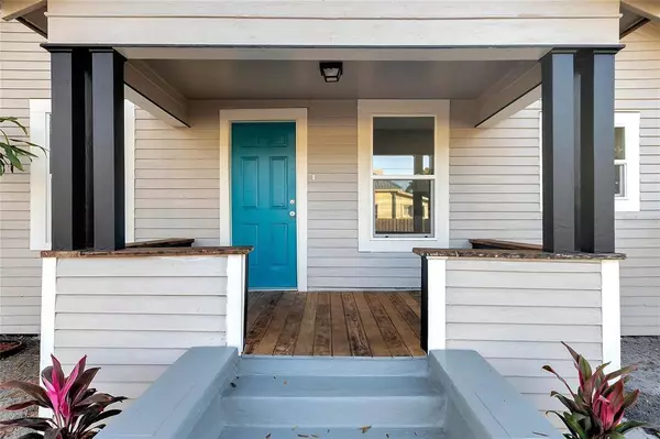 1102 KENTUCKY AVE, Saint Cloud, FL 34769