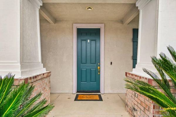 4716 Twin Oaks DR, Tracy, CA 95377