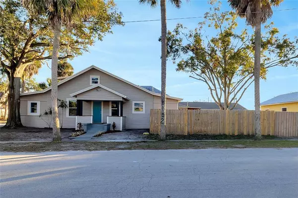 1102 KENTUCKY AVE, Saint Cloud, FL 34769