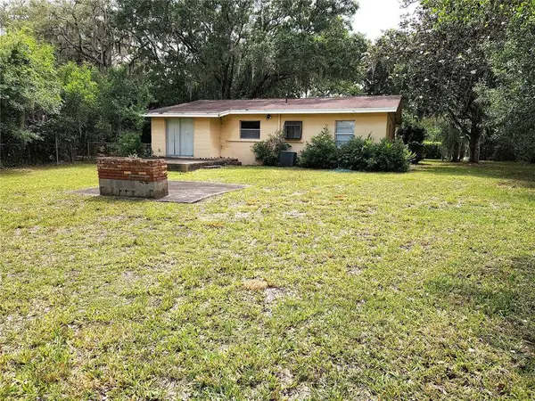 12909 FOREST HILLS DR, Tampa, FL 33612