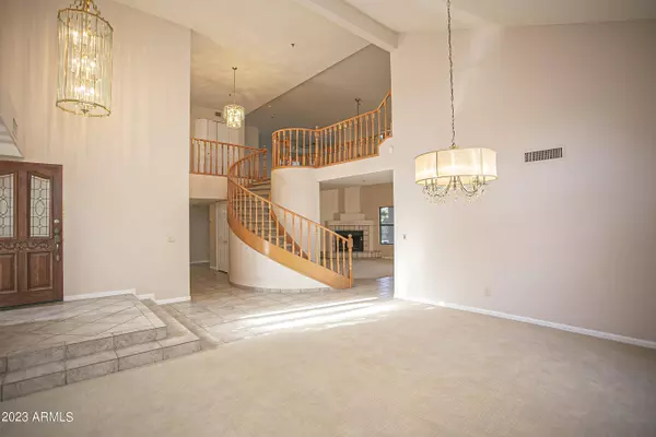 11126 N 129TH Way, Scottsdale, AZ 85259