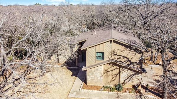 425 Rolling Hills Trail, Arlington, TX 76011