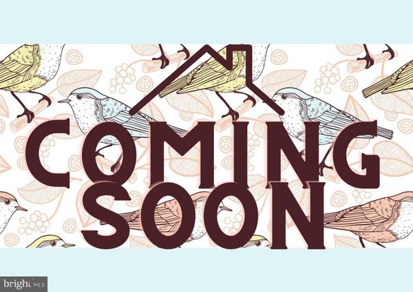 6103 OMEGA LN, Manassas, VA 20112